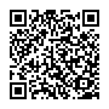 QR code for D3684Y