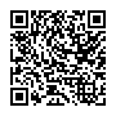 QR code for plate D36-88X