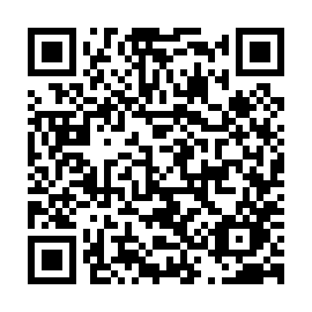 QR code for D37-08O