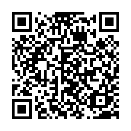 QR code for D37-09S
