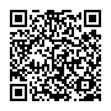 QR code for D37-62K