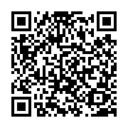 QR code for D37-66Z