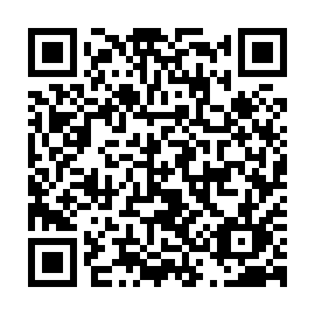 QR code for D37-81L