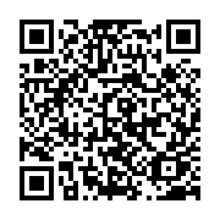 QR code for D37-85P