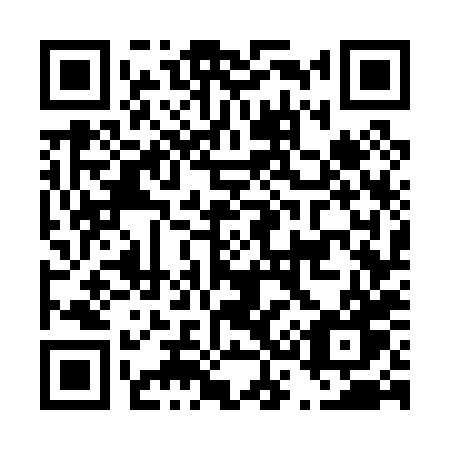 QR code for D3708W