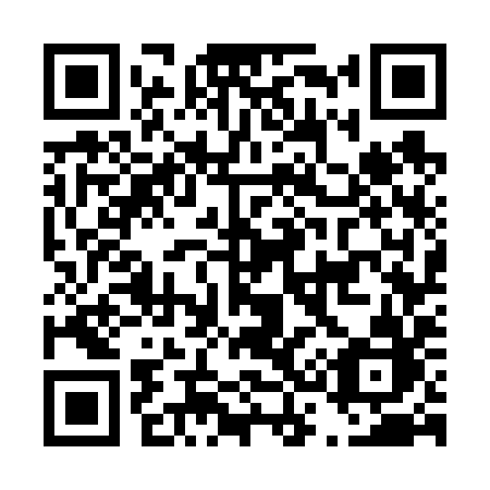 QR code for D3769B