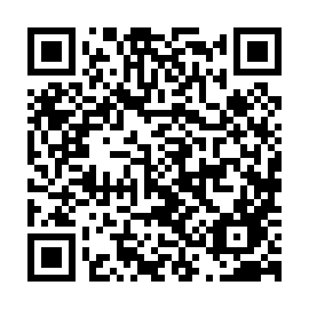QR code for D38-08D