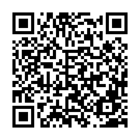 QR code for D38-16V
