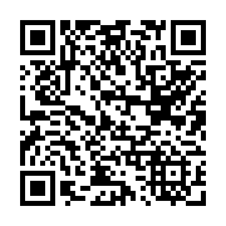 QR code for D38-26I