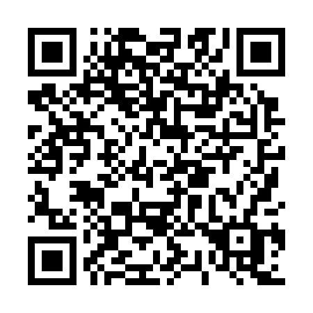 QR code for D38-30F