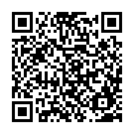 QR code for D38-39F