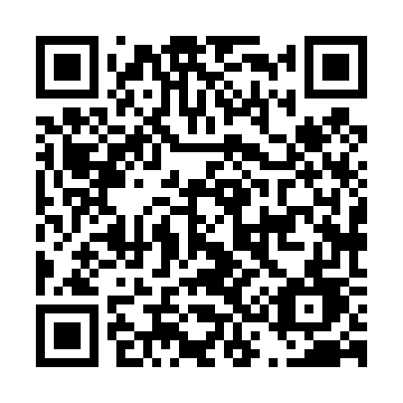 QR code for D38-47D