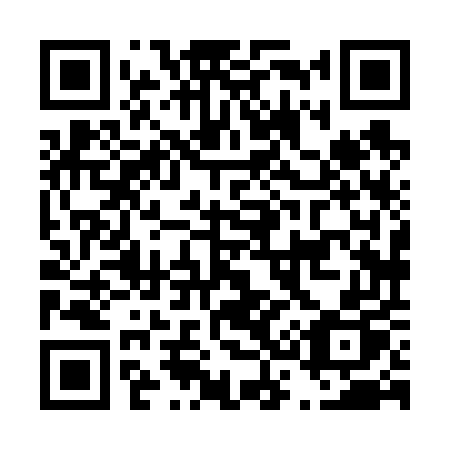 QR code for D38-65P