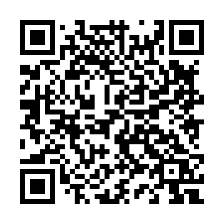 QR code for D38-82S