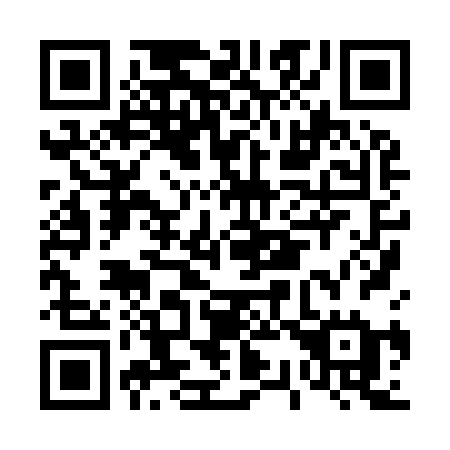 QR code for D38-92E