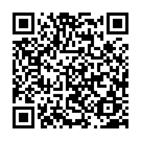 QR code for D38-93R