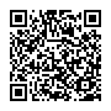 QR code for plate D38-26U