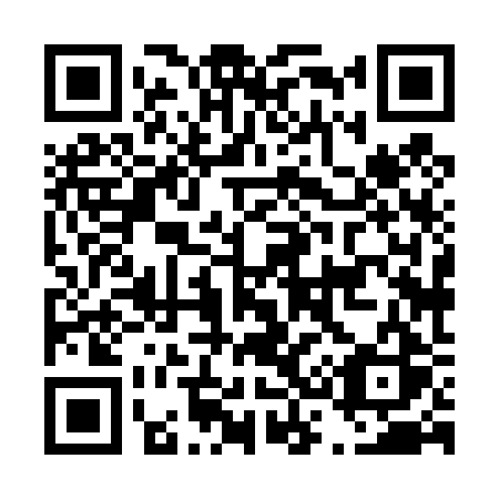 QR code for plate D38-42S