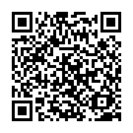 QR code for D39-12K