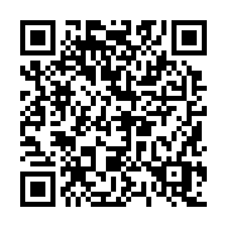 QR code for D39-38V
