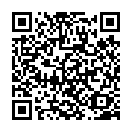 QR code for D39-67Y