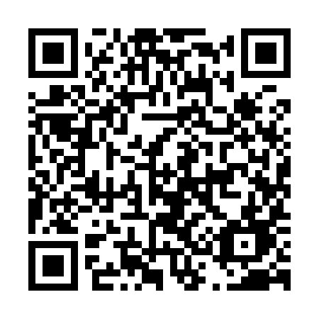 QR code for D39-99D