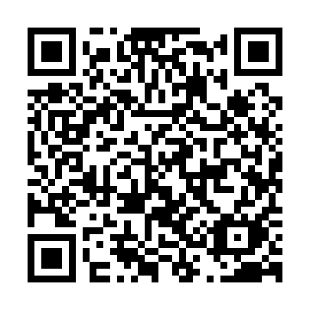 QR code for plate D39-11M