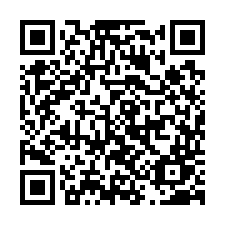 QR code for D3974T
