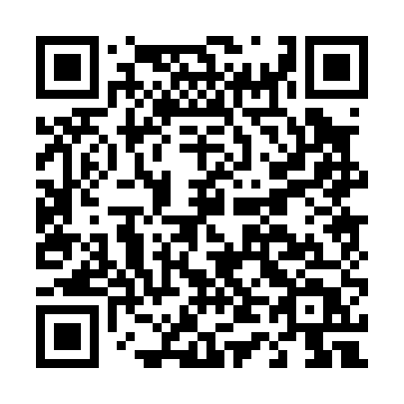 QR code for D40-05T