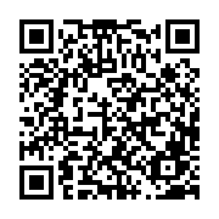 QR code for D40-16V