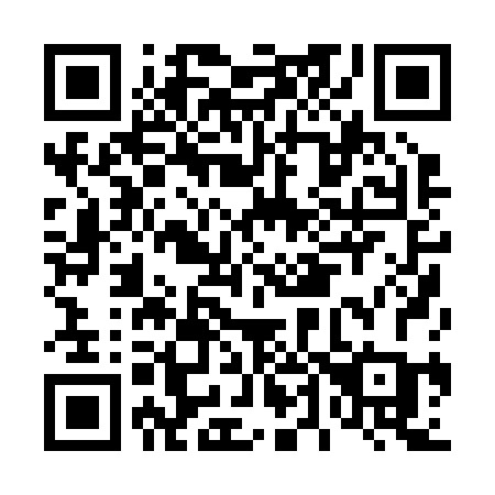 QR code for D40-22C