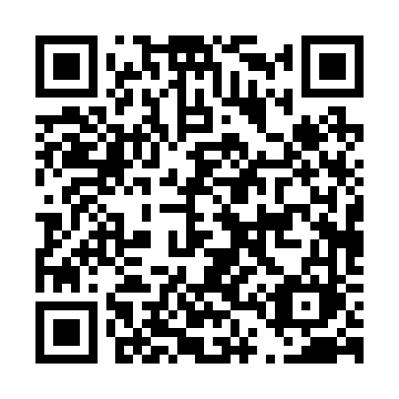 QR code for D40-26M
