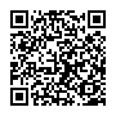 QR code for D40-53P