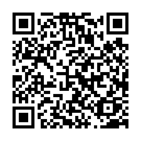 QR code for D40-63P