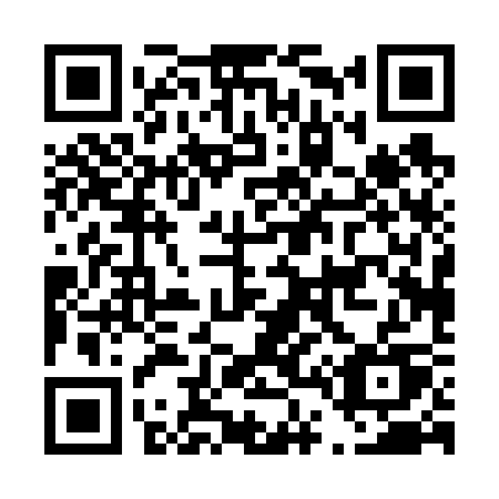 QR code for D40-63U