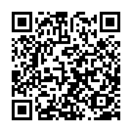 QR code for D40-89X