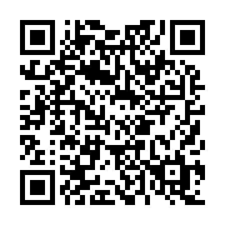 QR code for D40-90L