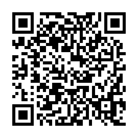 QR code for D40-99N