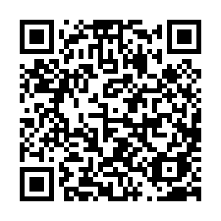 QR code for D4009A