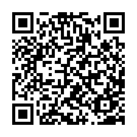 QR code for plate D40-30T