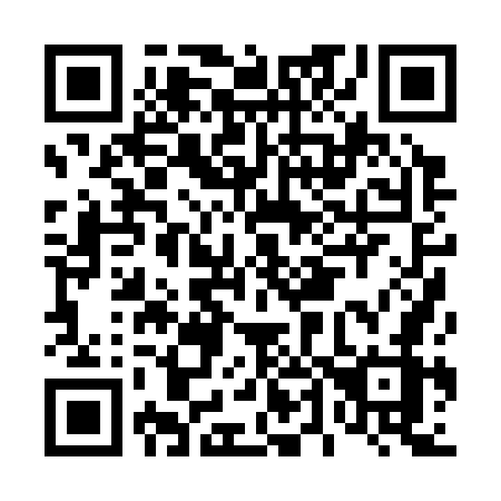 QR code for D4037Z