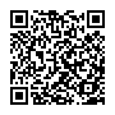 QR code for D4040H