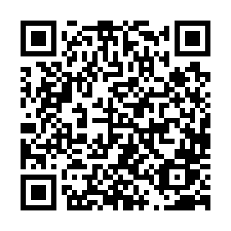 QR code for D4074R
