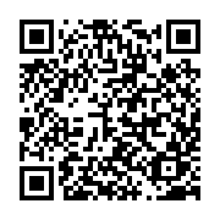 QR code for D41-29R