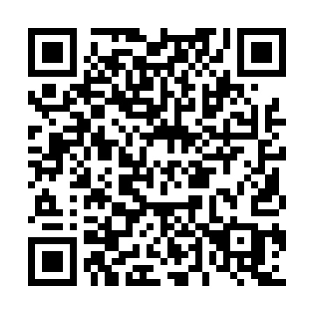 QR code for D41-41C