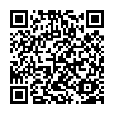 QR code for D41-47M