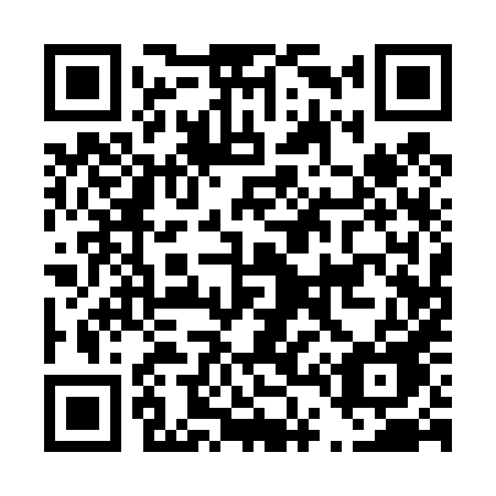 QR code for D41-48E