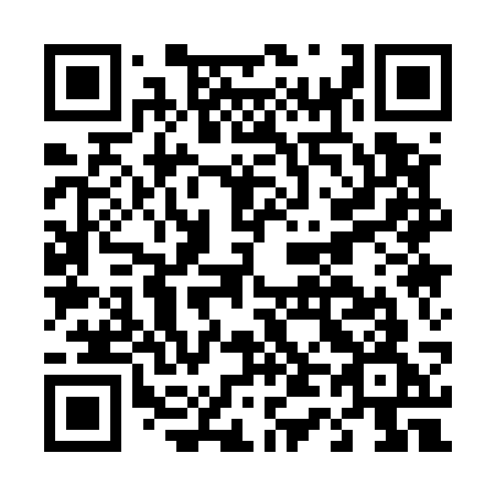 QR code for D41-53G