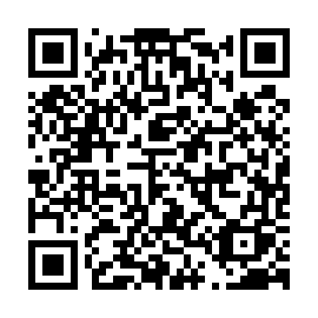 QR code for D41-56Q