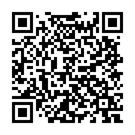 QR code for D41-57U